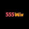 555Win black