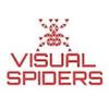 Visual Spiders