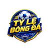 Tỷ Lệ Bóng Đá