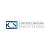 Intercompany Solutions