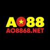 AO8868 NET