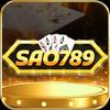 winclub codes