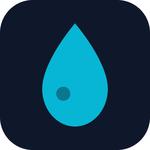 Einst App