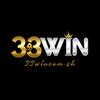 33wincom
