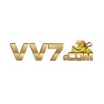 vv7 ♦️ Plataforma