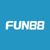 fun88 team