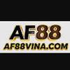 AF88 VINA
