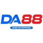 Nhà cái DA88