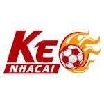 Kèo nhà cái Ro
