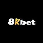 Nhà cái 8kbet