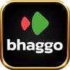 bhaggo