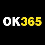 OK365