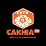 cakhiatv1 cc