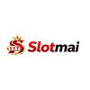 Slotmai Com