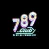 789club community
