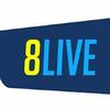 Nhà Cái 8Live
