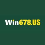 WIN678 US