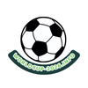 WorldCup 2026 info