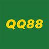 qq88 fan