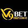 v9betcomvctop