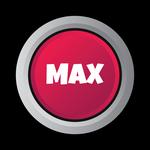 Soundbuttons max
