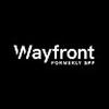 Wayfront