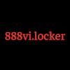 888VI LOCKER