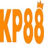 Trang chủ KP88