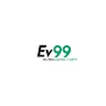 Ev99