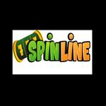 Spinline Casino