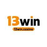 Nhà Cái 13WIN