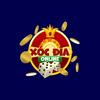Xocdiaonline com