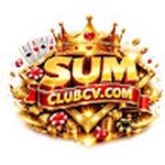 Sumclub Cổng game bài đổi thưởng