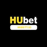 HUBETT IO