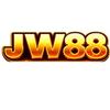 Trang chủ JW88