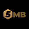nhà cái 5mb