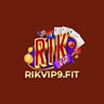 RIK VIP