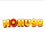 Nhà cái Nohu