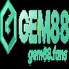 Gem88 fans