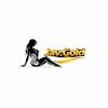 Jav gold