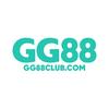 GG88 CLUB COM
