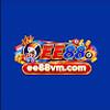 EE88