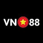 Vn 88