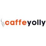 CaffeYolly