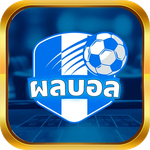 Footballresults92 work