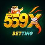 559X