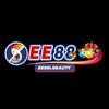 EE88 Keaz ✔️ Trang Chủ E88 Chính Thức 2026
