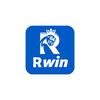 Rwin