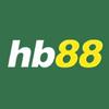 hb88 feedback