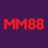 MM 88